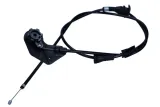 linka-pokrywy-silnika-bmw-e38-maxgear-32-1152-producent-czesci-maxgear