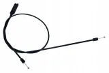 linka-pokrywy-silnika-bmw-3-e90-e91-e92-e93-x1-e84-06-
