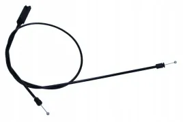 linka-pokrywy-silnika-bmw-3-e90-e91-e92-e93-x1-e84-06-