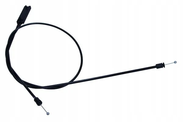 linka-pokrywy-silnika-bmw-3-e90-e91-e92-e93-x1-e84-06-