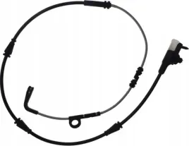 czujnik-klockow-ham-land-rover-t-defender-range-rover-20-50-12-