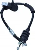 linka-ham-recz-bmw-7-e65-e66-pr
