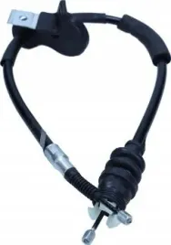 linka-ham-recz-bmw-7-e65-e66-pr