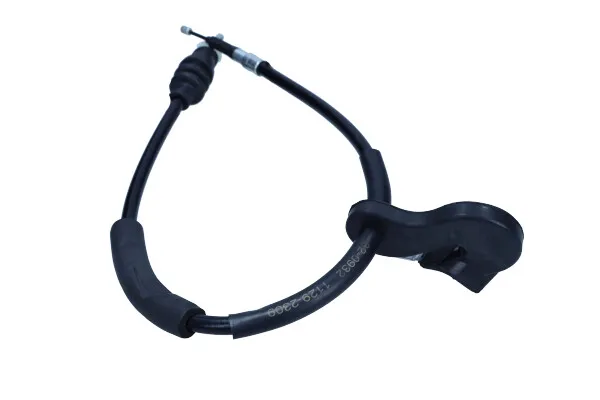 linka-ham-recz-bmw-7-e65-e66-pr-maxgear-32-0932-producent-czesci-maxgear