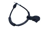 linka-ham-recz-bmw-7-e65-e66-pr-maxgear-32-0932-producent-czesci-maxgear