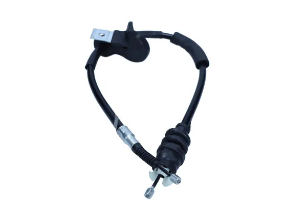 linka-ham-recz-bmw-7-e65-e66-pr-maxgear-32-0932-jakosc-czesci-zgodnie-z-gvo-p-zamiennik-o-jakosci-porownywalnej-do-oryginalu