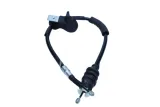 linka-ham-recz-bmw-7-e65-e66-pr-maxgear-32-0932-jakosc-czesci-zgodnie-z-gvo-p-zamiennik-o-jakosci-porownywalnej-do-oryginalu
