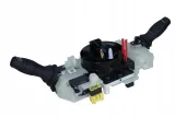 przelacznik-swiatel-renault-master-14-