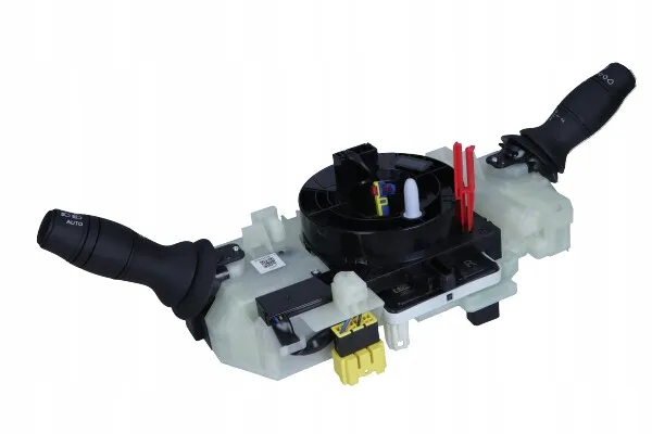 przelacznik-swiatel-renault-master-14-