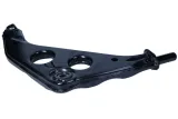 wahacz-mini-p-cooper-one-le-maxgear-72-6030-producent-czesci-maxgear
