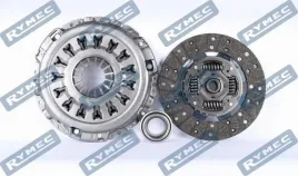 sprzeglo-kpl-nissan-navara-pathfinder-25-dci-4wd-10-