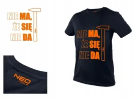 koszulka-t-shirt-z-nadrukiem-ma-sie-da-rozmiar-m