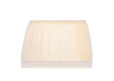 filtr-kabiny-volvo-xc40-10-17-bosch-1-987-435-165-stan-nowy