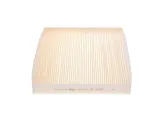 filtr-kabiny-volvo-xc40-10-17-bosch-1-987-435-165-producent-czesci-bosch