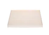 filtr-kabiny-volvo-xc40-10-17-bosch-1-987-435-165-jakosc-czesci-zgodnie-z-gvo-q-oryginal-z-logo-producenta-czesci-oem-oes