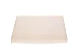 filtr-kabiny-volvo-xc40-10-17-bosch-1-987-435-165-rodzaj-filtra-kabinowego-standardowe