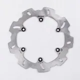 tarcza-hamulcowa-moto