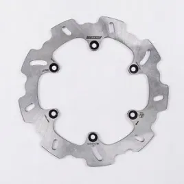 tarcza-hamulcowa-moto