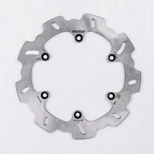 tarcza-hamulcowa-moto