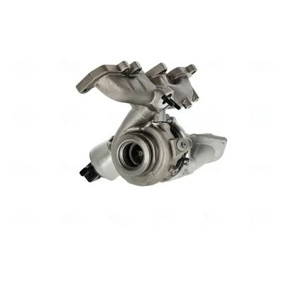 turbo-vw-20tdi-caddy-cc-golf-passat-jakosc-czesci-zgodnie-z-gvo-q-oryginal-z-logo-producenta-czesci-oem-oes