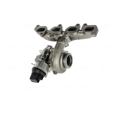 turbo-vw-20tdi-caddy-cc-golf-passat-waga-z-opakowaniem-7-kg
