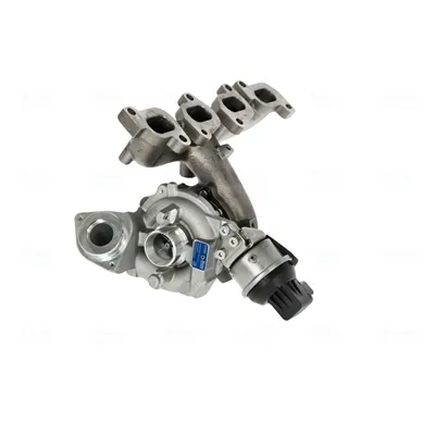 turbo-vw-20tdi-caddy-cc-golf-passat-numer-katalogowy-czesci-93285