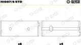 panewki-gl-peugeot-1-5d-1-6-std-std-kpl