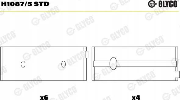 panewki-gl-peugeot-1-5d-1-6-std-std-kpl
