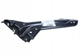 mocowanie-blotnika-audi-p-q5-09-pr