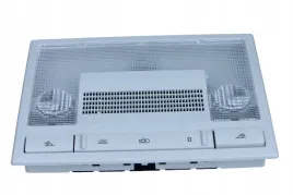 lampa-oswietlenia-wnetrza-vw-polo-05-kolor-szary-perlisty