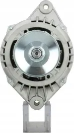 alternator-lada-1200-1300-1500-1600-08-91-