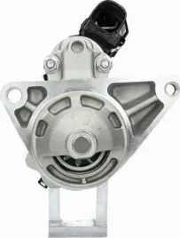 rozrusznik-toyota-auris-1-4-d-4d-03-07-