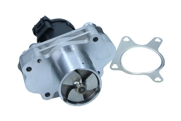 zawor-egr-db-sprinter-30cdi-om642-maxgear-27-4114-producent-czesci-maxgear