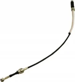linka-zmiany-biegow-fiat-seicento-09-97-02-wlaczanie