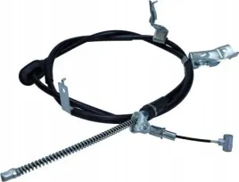 linka-ham-recz-suzuki-t-sx4-16-20-ddis-4x4-06-pr