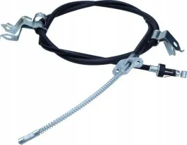 linka-ham-recz-toyota-t-land-cruiser-30-d-4d-02-10-le