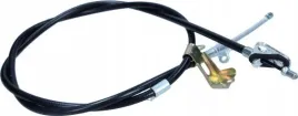 linka-ham-recz-toyota-t-yaris-verso-1-3-1-4-d-4d-1-5-99-05-le