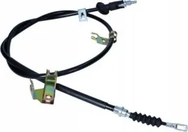 linka-ham-recz-mitsubishi-t-colt-04-pr