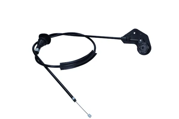 linka-pokrywy-silnika-bmw-x5-e53-maxgear-32-1746-producent-czesci-maxgear