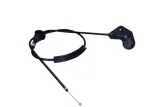 linka-pokrywy-silnika-bmw-x5-e53-maxgear-32-1746-producent-czesci-maxgear