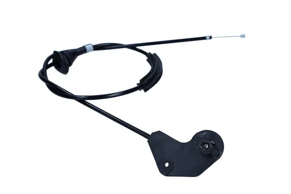 linka-pokrywy-silnika-bmw-x5-e53-maxgear-32-1746-typ-samochodu-samochody-osobowe