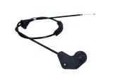 linka-pokrywy-silnika-bmw-x5-e53-maxgear-32-1746-typ-samochodu-samochody-osobowe