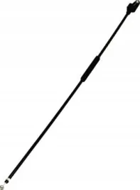 linka-pokrywy-silnika-vw-golf-04-09