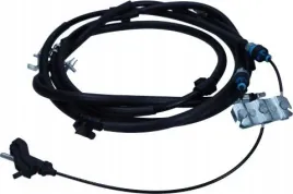 linka-ham-recz-mazda-t-3-10-le-pr-kpl
