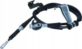 linka-ham-recz-hyundai-t-i10-08-le