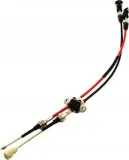 linka-zmiany-biegow-daewoo-matiz-08-01-