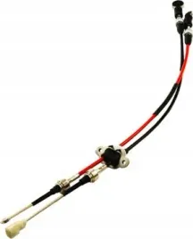 linka-zmiany-biegow-daewoo-matiz-08-01-