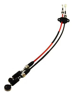 linka-zmiany-biegow-daewoo-matiz-08-01-maxgear-32-1217-typ-silnika-benzyna