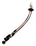 linka-zmiany-biegow-daewoo-matiz-08-01-maxgear-32-1217-typ-silnika-benzyna