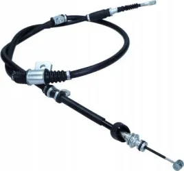 linka-ham-recz-kia-t-cerato-04-pr